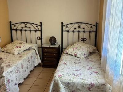 Casa Rural El Rondillo Navaconcejo Ngoại thất bức ảnh