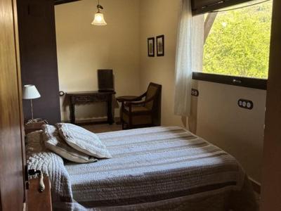 Casa Rural El Rondillo Navaconcejo Ngoại thất bức ảnh